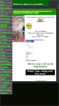 Mobile Screenshot of iguanaresource.org